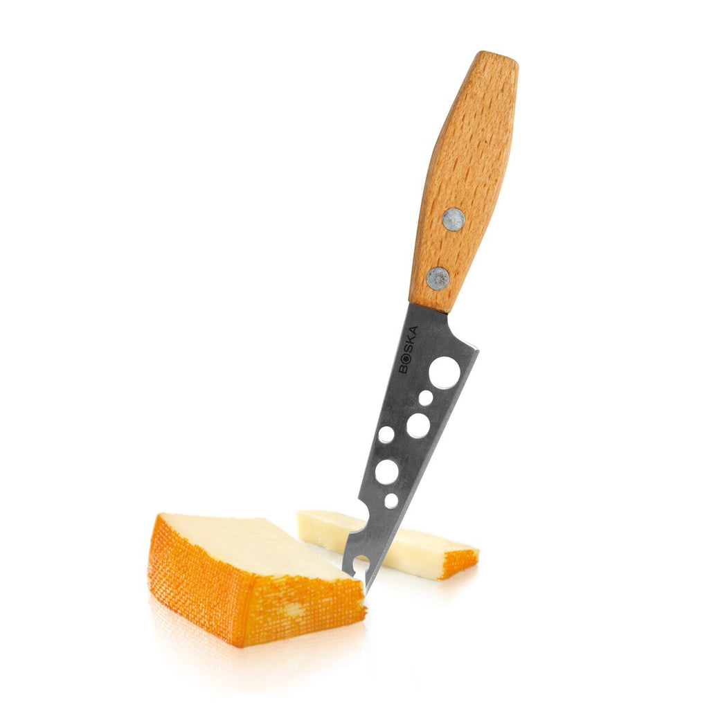 Cheezy Weapon